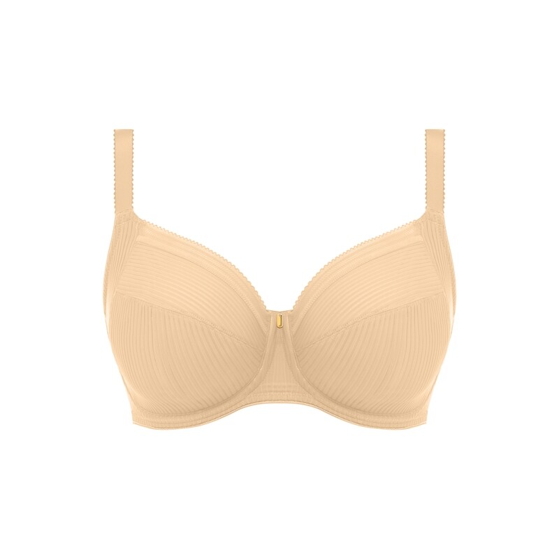 Fantasie Fusion Underwired Full Cup Side Support Bra
