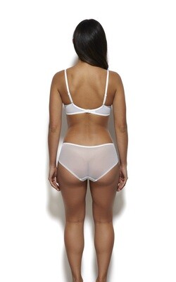 Superboost Lace Short