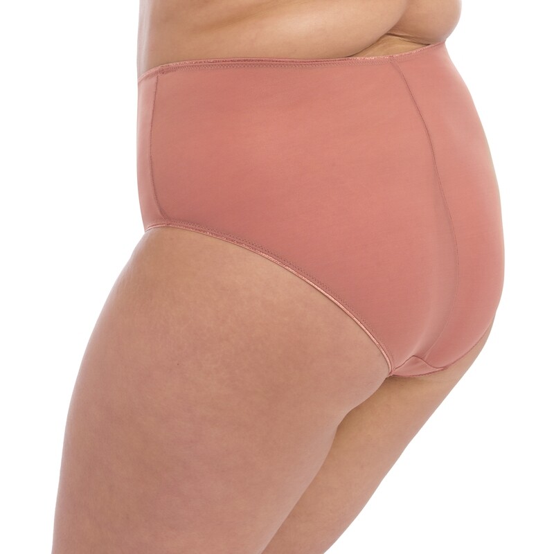 Matilda Full Brief