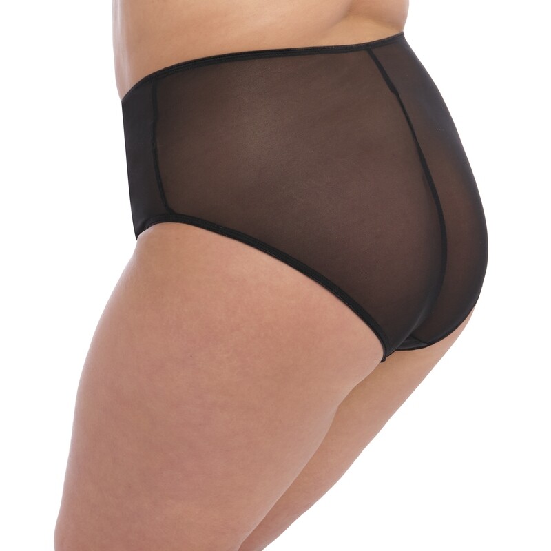 Matilda Full Brief