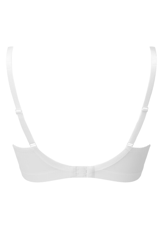 Superboost Lace Non-Wired Bralette