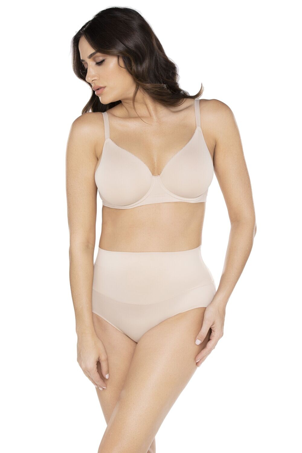 Miraclesuit Waistline Brief