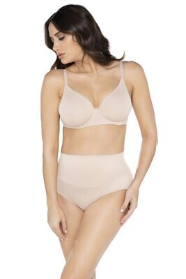 Miraclesuit Waistline Brief