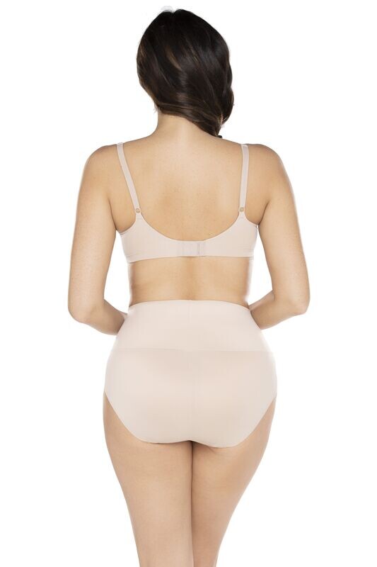 Miraclesuit Waistline Brief