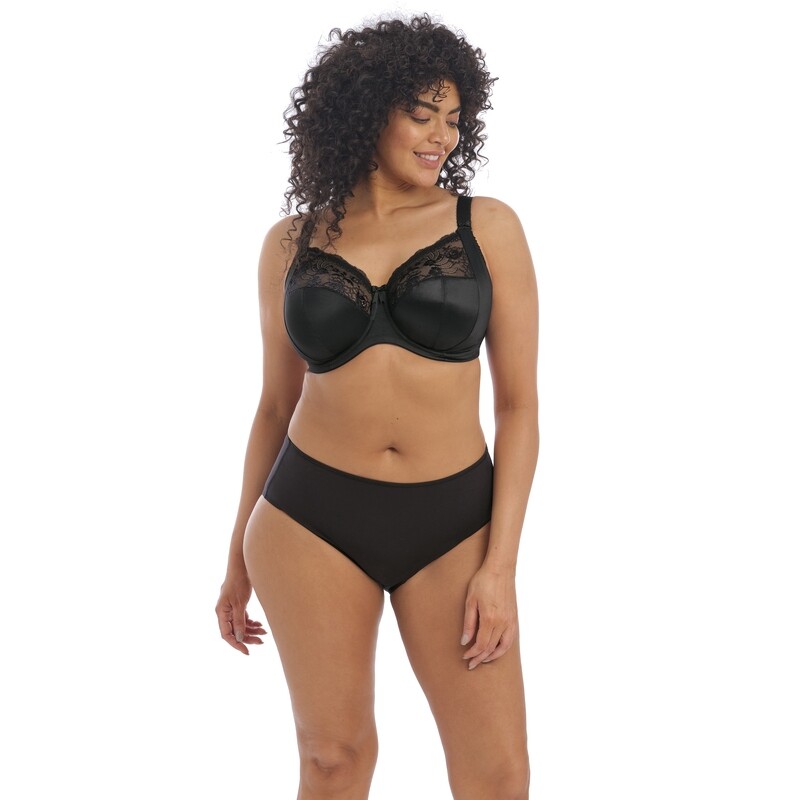Morgan Underwired Bra