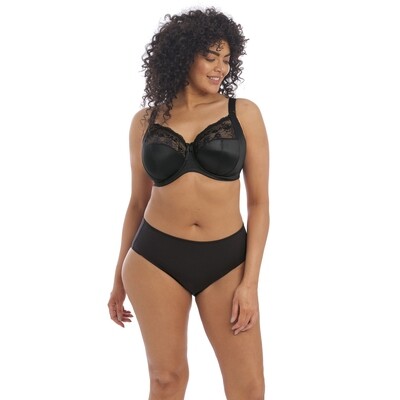 Morgan Underwired Bra