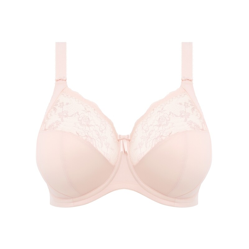 Morgan Underwired Bra