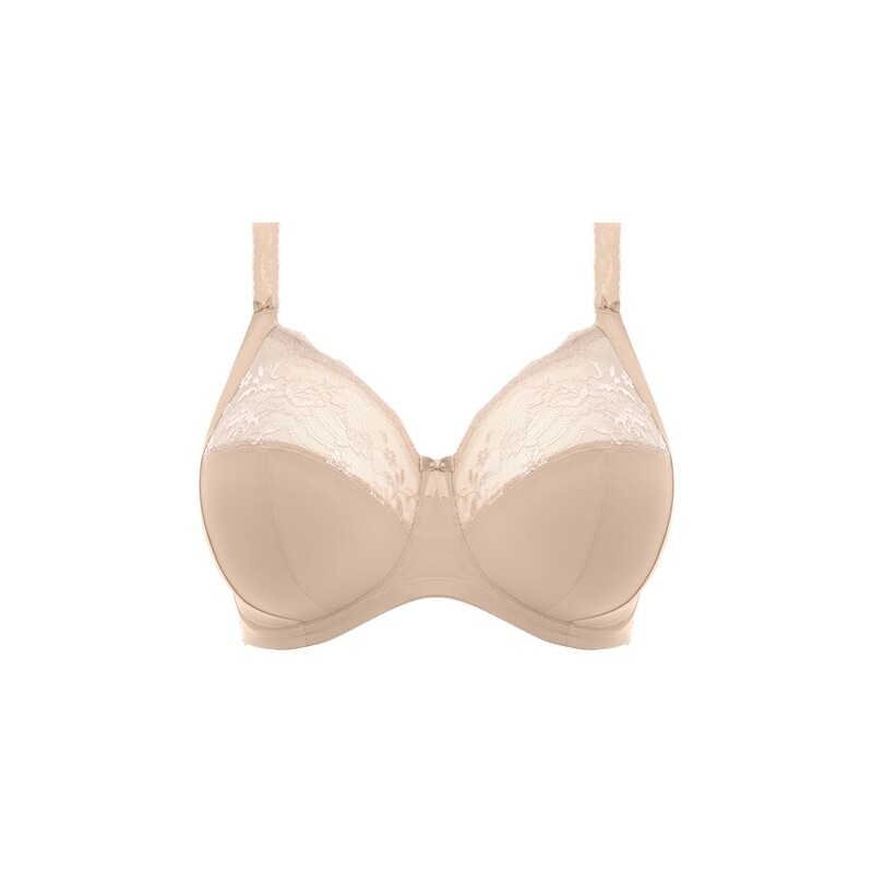 Morgan Underwired Bra