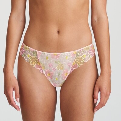 Marie Jo Ettie Thong