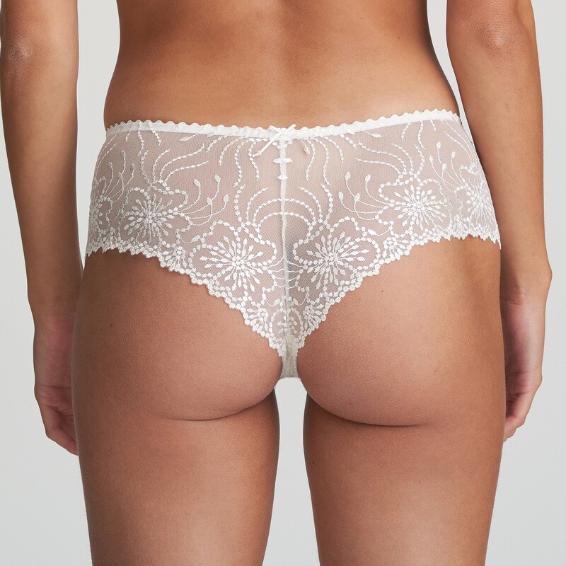 Marie Jo Jane Luxury Thong