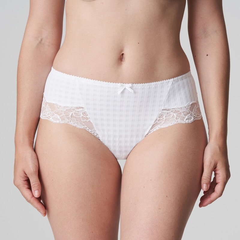 Prima Donna Madison Shorts - Hotpants