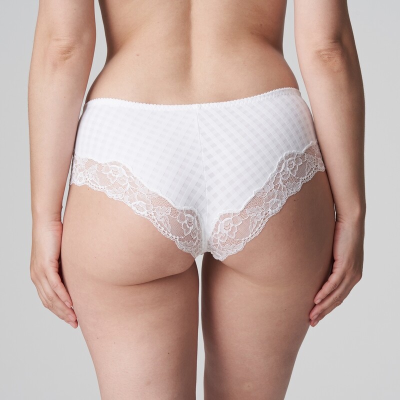 Prima Donna Madison Shorts - Hotpants