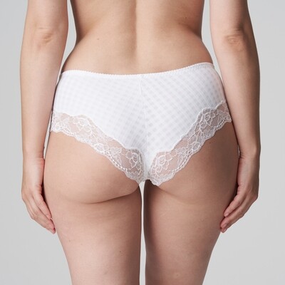 Prima Donna Madison Shorts - Hotpants