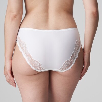 Prima Donna Madison Rio Briefs
