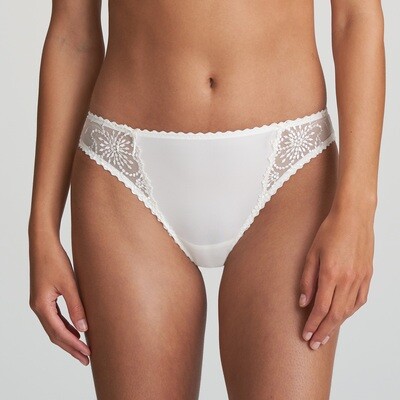 Marie Jo Jane Rio Briefs