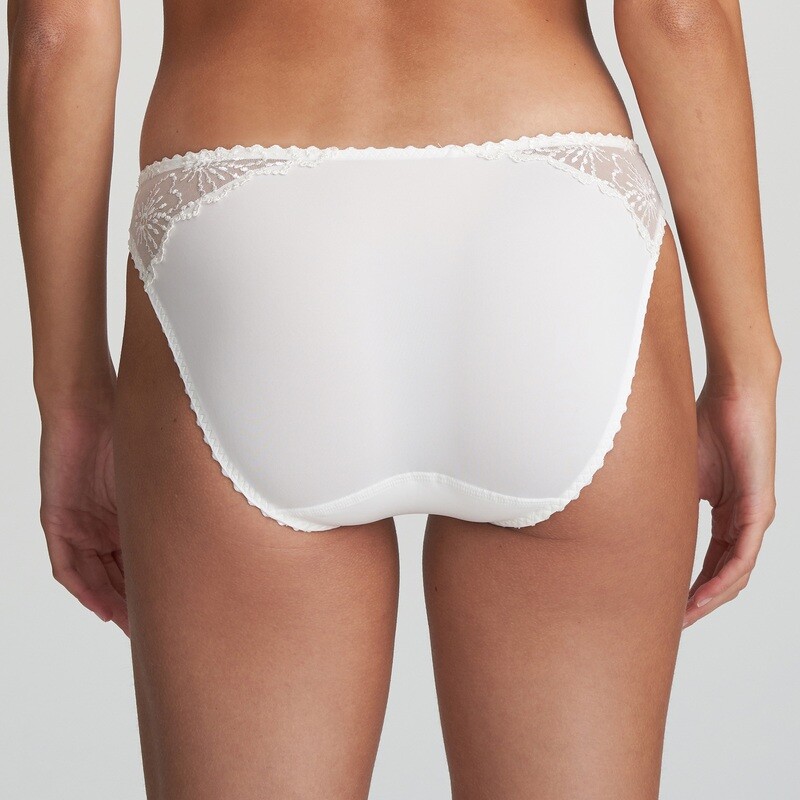 Marie Jo Jane Rio Briefs