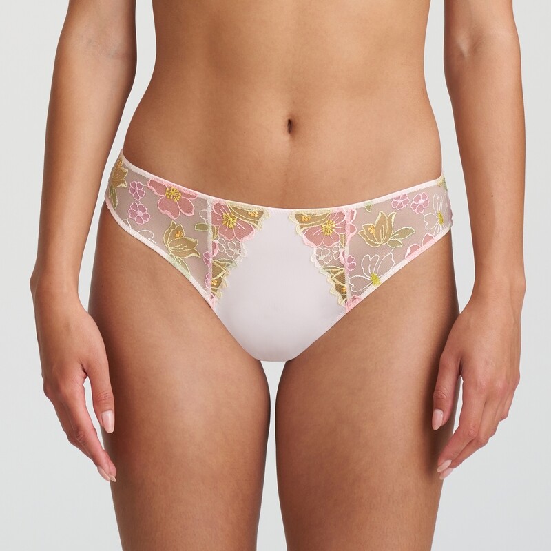 Marie Jo Ettie Rio Briefs