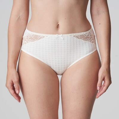 Prima Donna Madison Full Brief