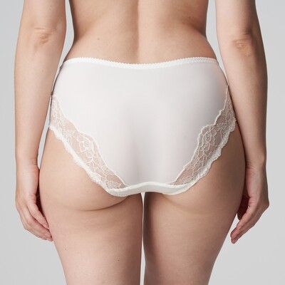 Prima Donna Madison Full Brief