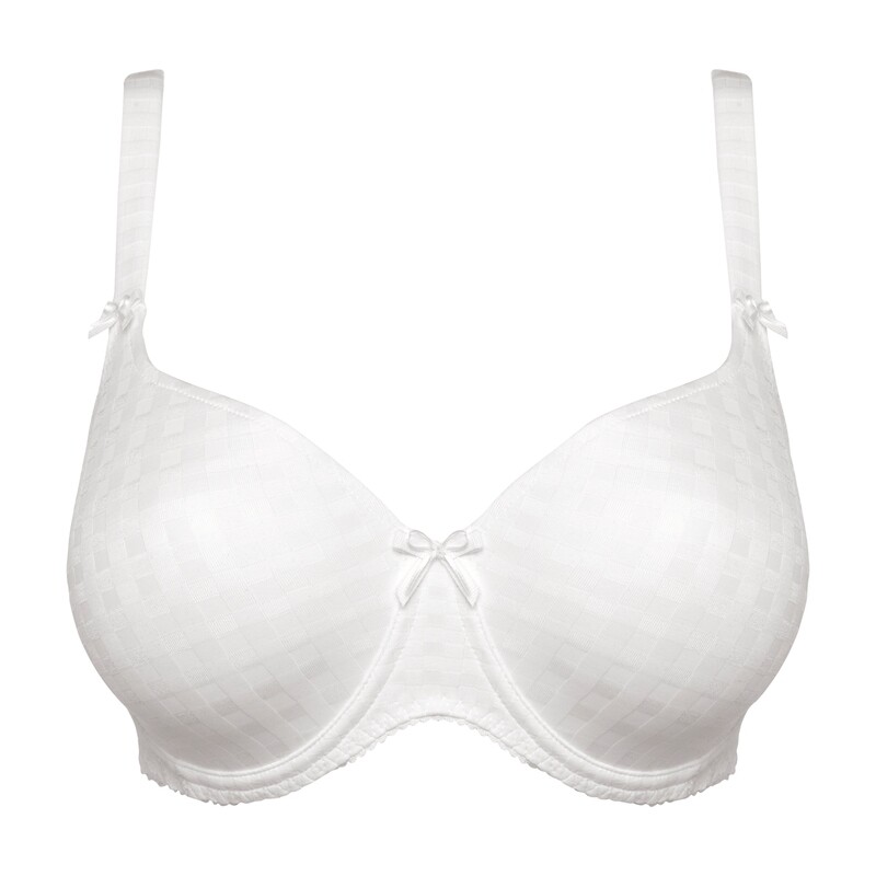 Prima Donna Madison Padded Bra
