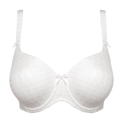 Prima Donna Madison Padded Bra