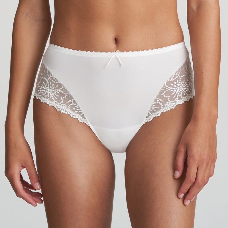 Marie Jo Natural  Jane Full Brief