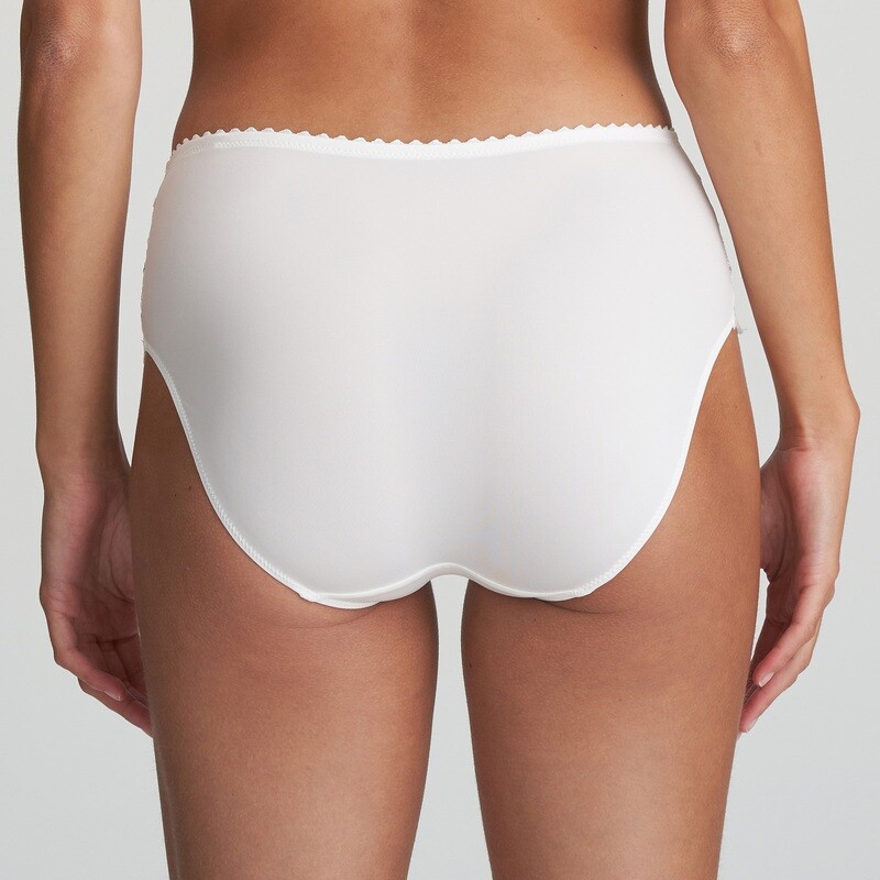 Marie Jo Natural  Jane Full Brief