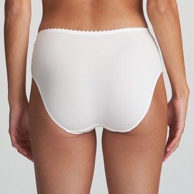 Marie Jo Natural  Jane Full Brief