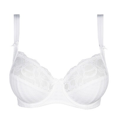 Prima Donna Madison Full Cup Underwired Bra