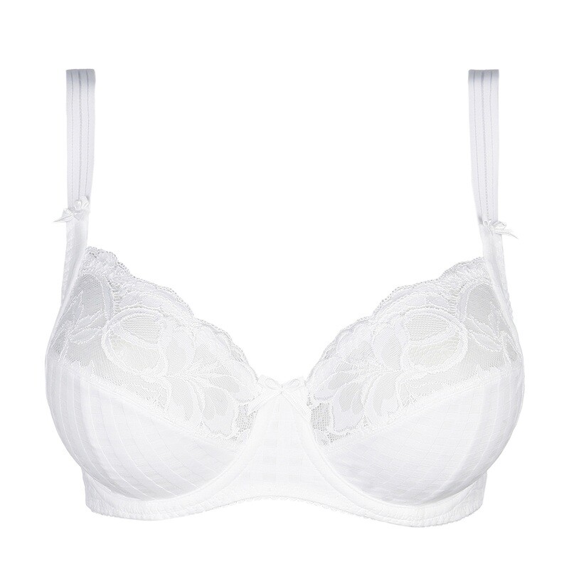 Prima Donna Madison Full Cup Underwired Bra