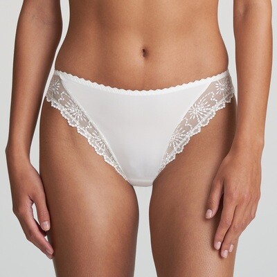 Marie Jo Natural Jane Italian Briefs