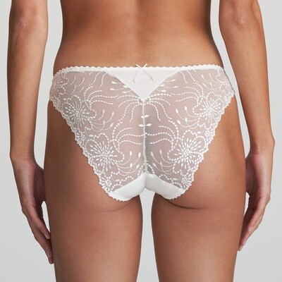 Marie Jo Natural Jane Italian Briefs