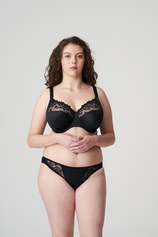 Prima Donna Deauville Underwired Bra
