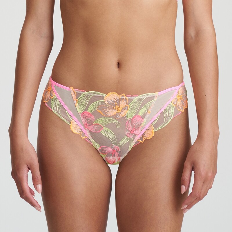 Marie Jo Georgia Rio Briefs