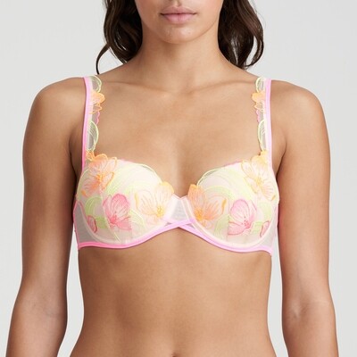 Marie Jo Georgia Padded Balcony Bra