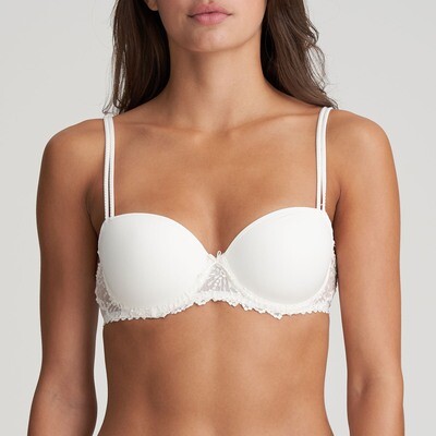 Marie Jo Jane Padded Balcony Bra