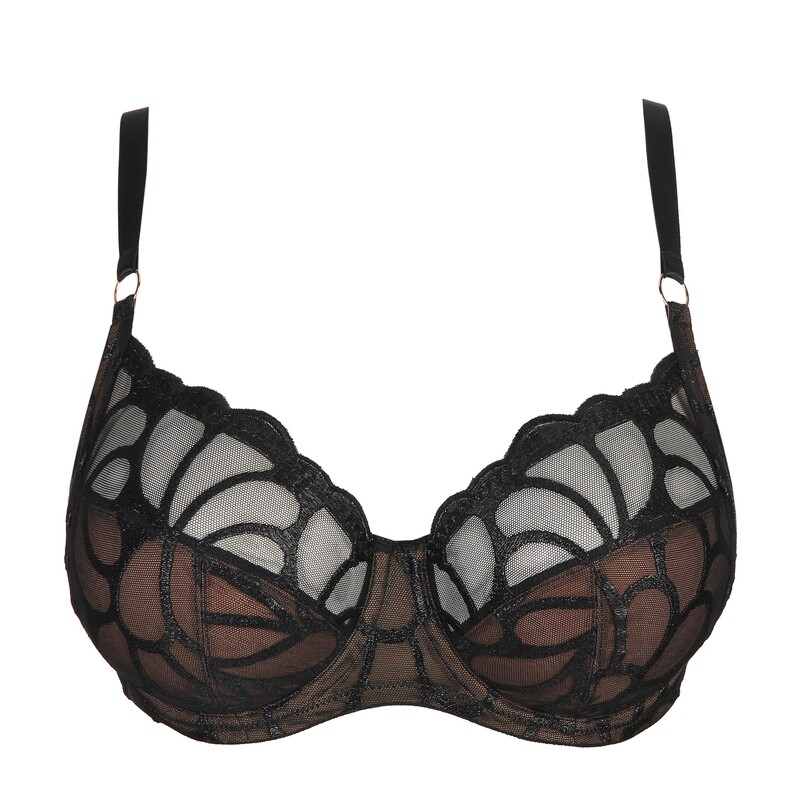 Prima Donna Aprodisia Full cup Bra