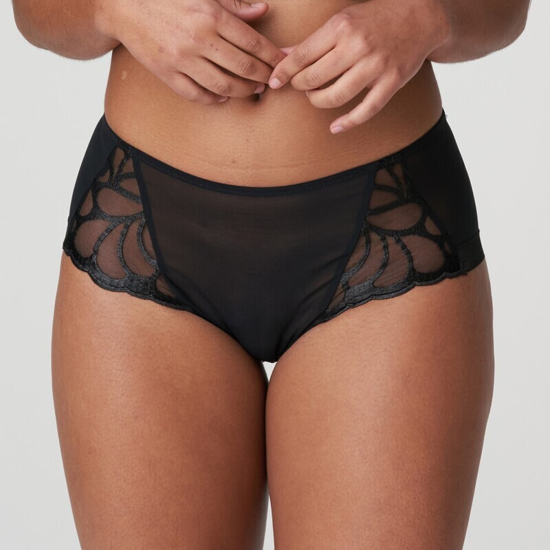 Prima Donna Aprodisia Hotpant