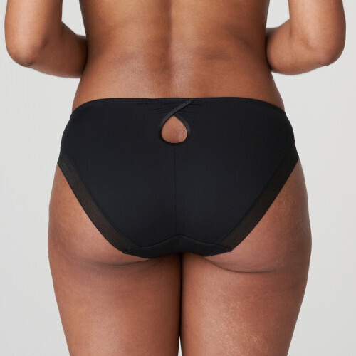 Prima Donna Aprodisia Rio Brief