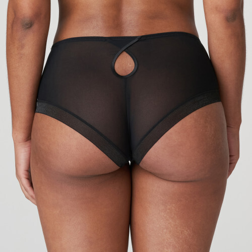 Prima Donna Aprodisia Hotpant