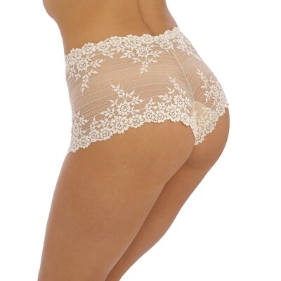 Wacoal Embrace Lace Boy Short