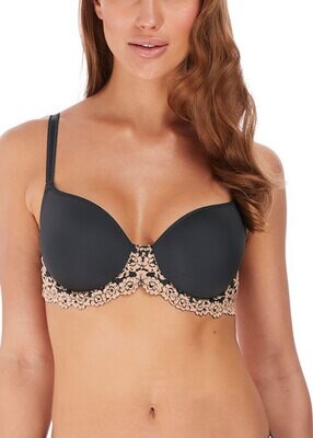 Wacoal Embrace Lace Contour Bra