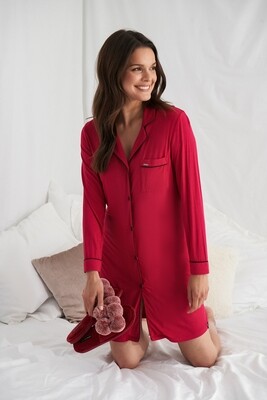 Nightshirt