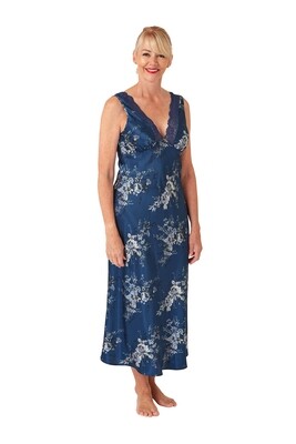 Nightdress