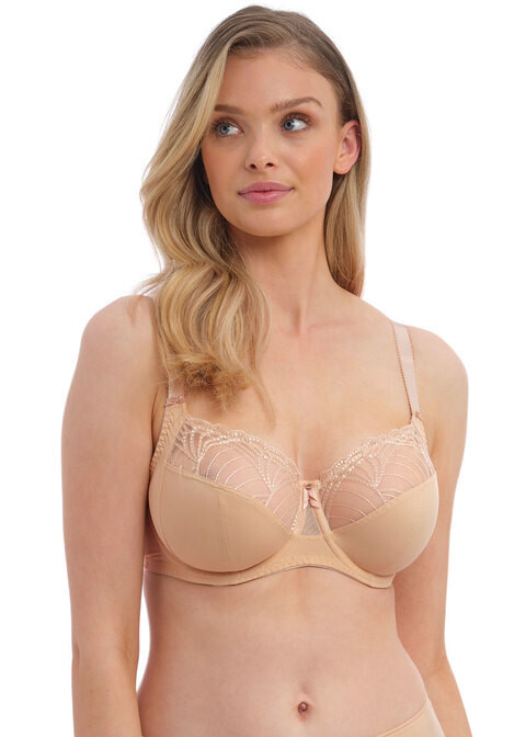 Fantasie Adelle Underwired  Bra