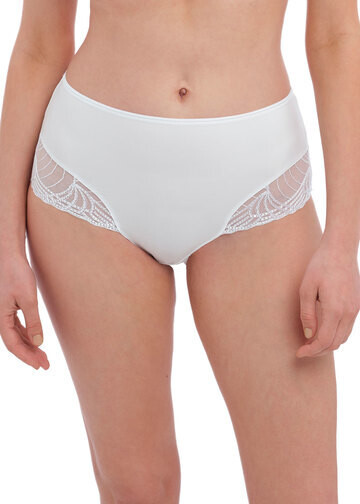 Fantasie Adelle Full Brief