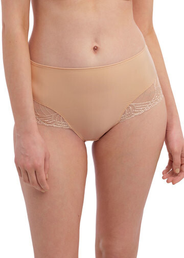 Fantasie Adelle Full Brief Nude