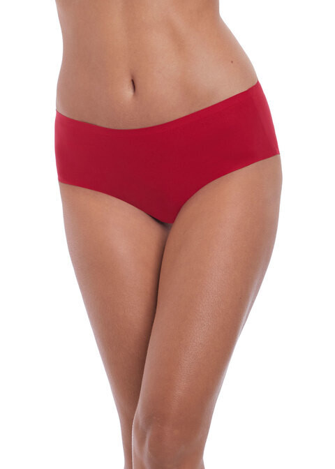 Fantasie Smooth Ease