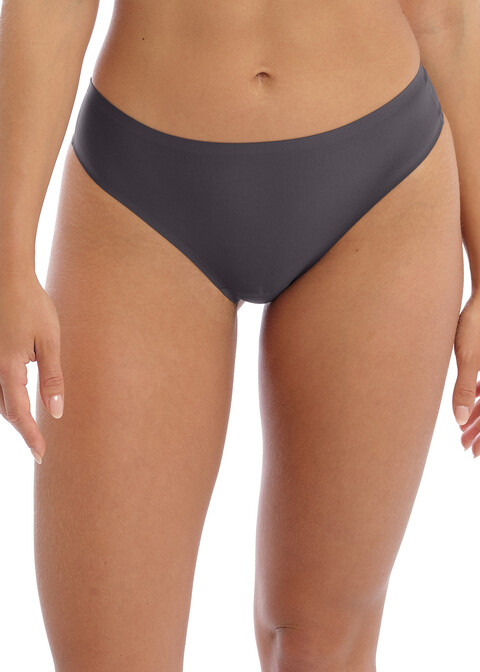 Fantasie Smooth Ease Thong