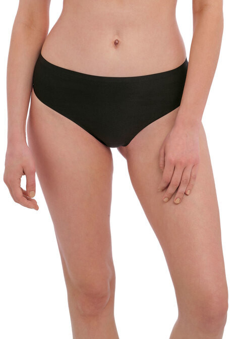 Fantasie Smooth Ease Thong